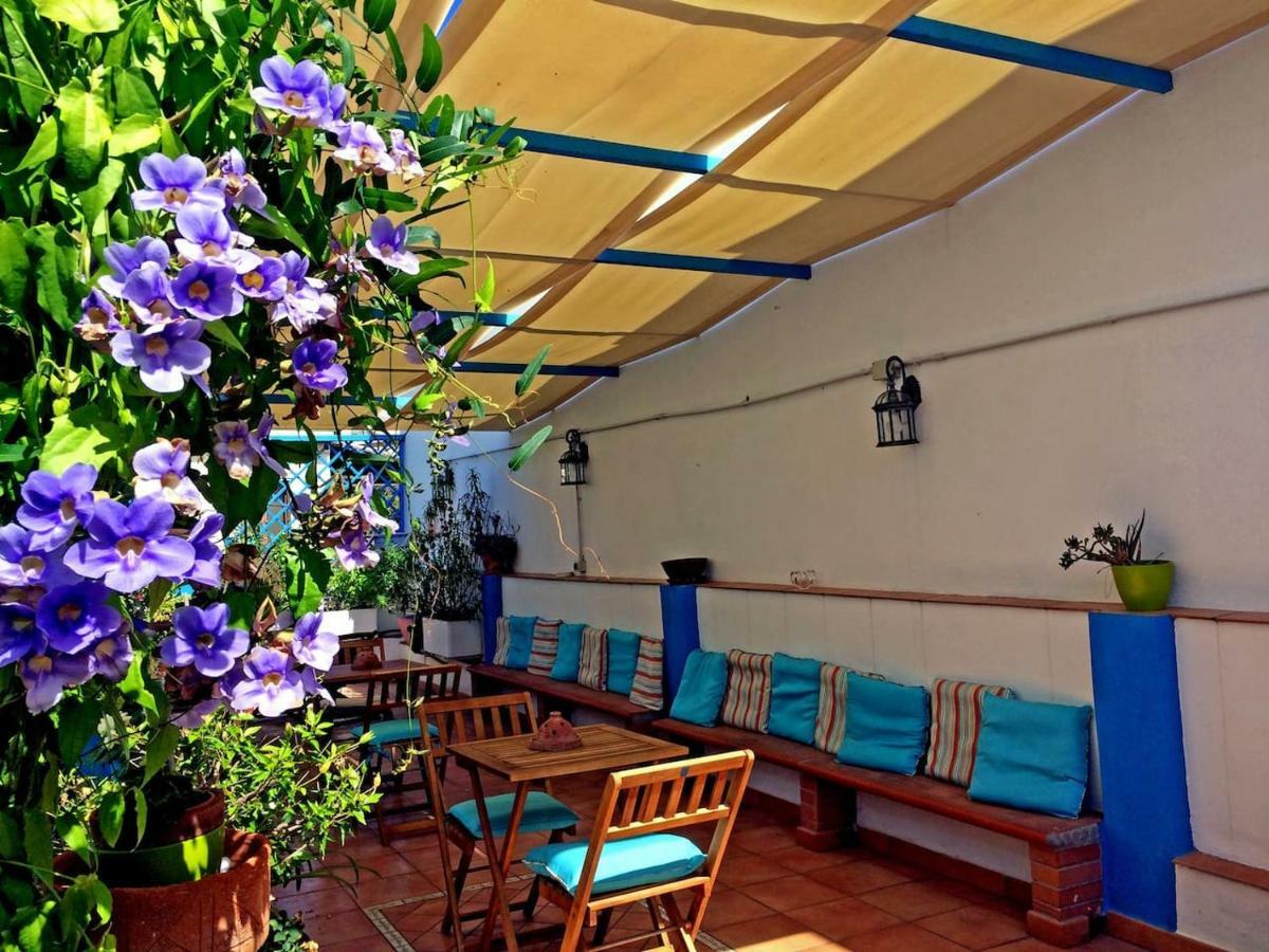 Kairos Disigiu - City Centre Cagliari Dış mekan fotoğraf